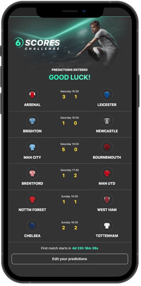 scorebet365,bet365 scores and results service